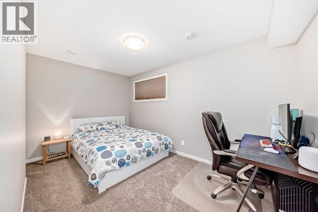 264 Auburn Bay Drive SE — photo 22