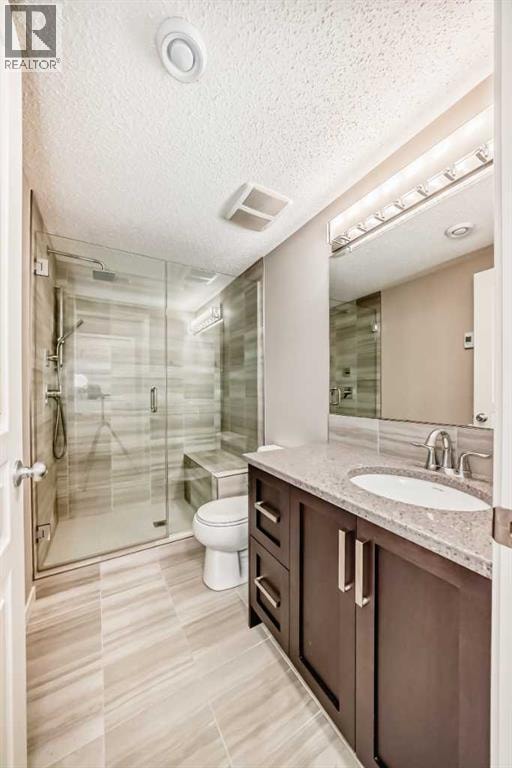 264 Auburn Bay Drive SE — photo 24