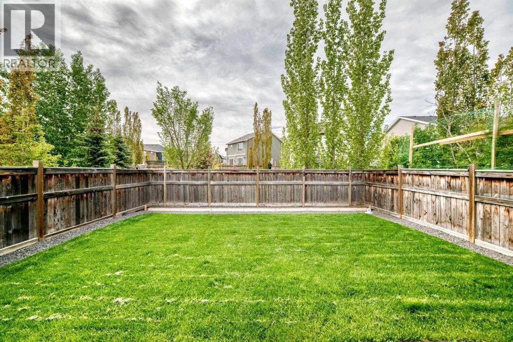 264 Auburn Bay Drive SE — photo 25