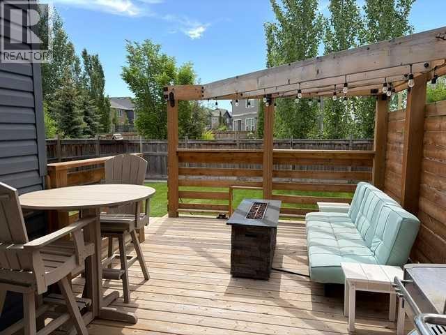 264 Auburn Bay Drive SE — photo 28