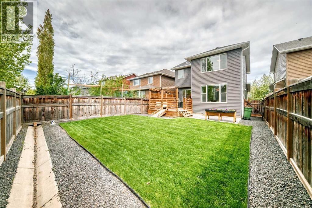 264 Auburn Bay Drive SE — photo 29