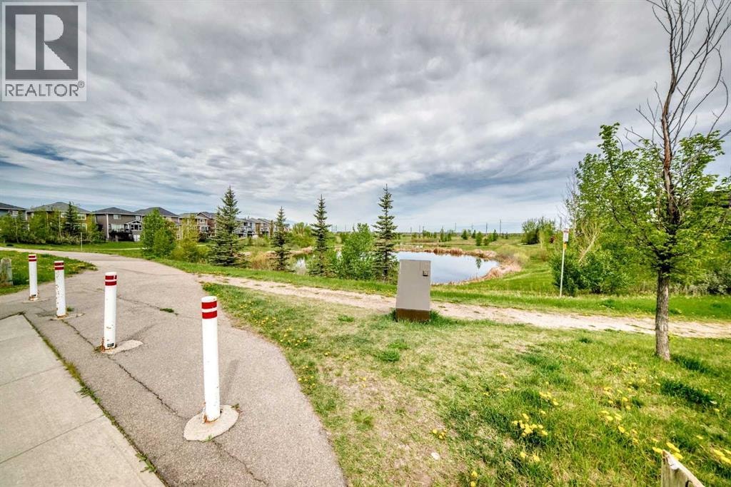 264 Auburn Bay Drive SE — photo 30