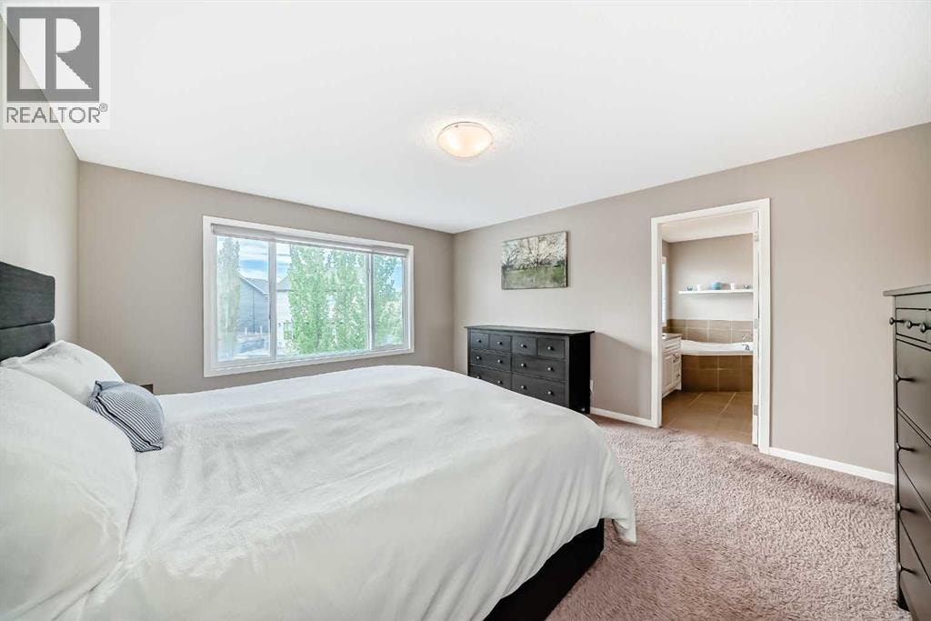 264 Auburn Bay Drive SE — photo 13