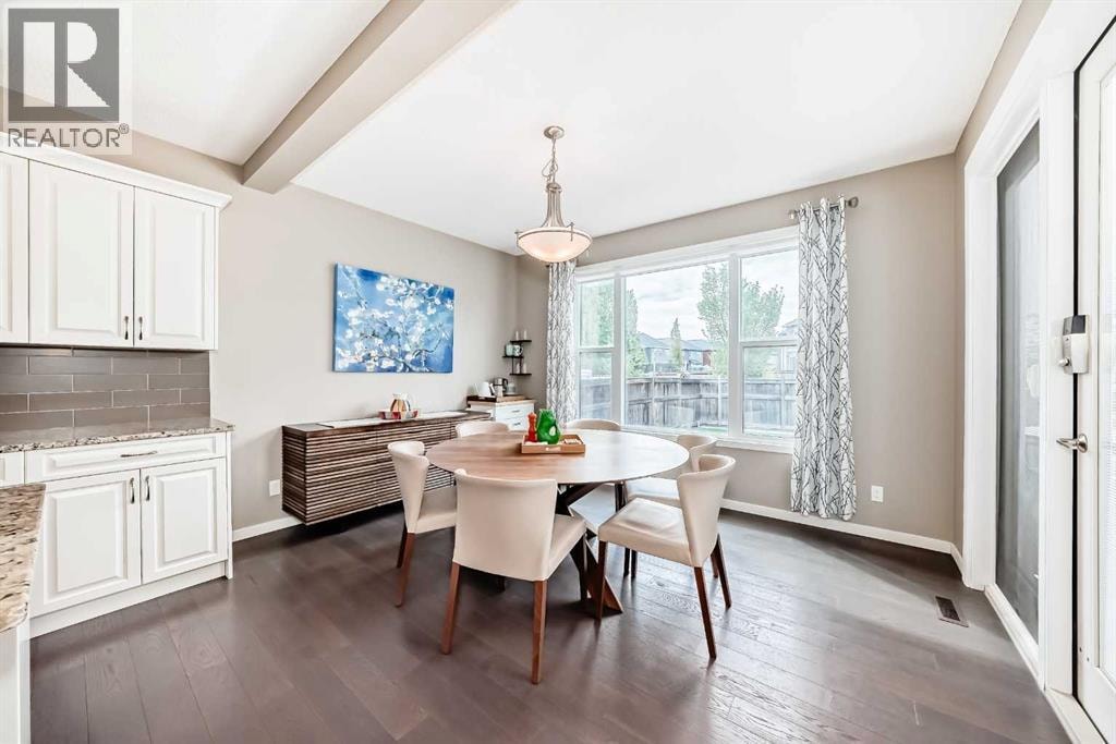 264 Auburn Bay Drive SE — photo 10