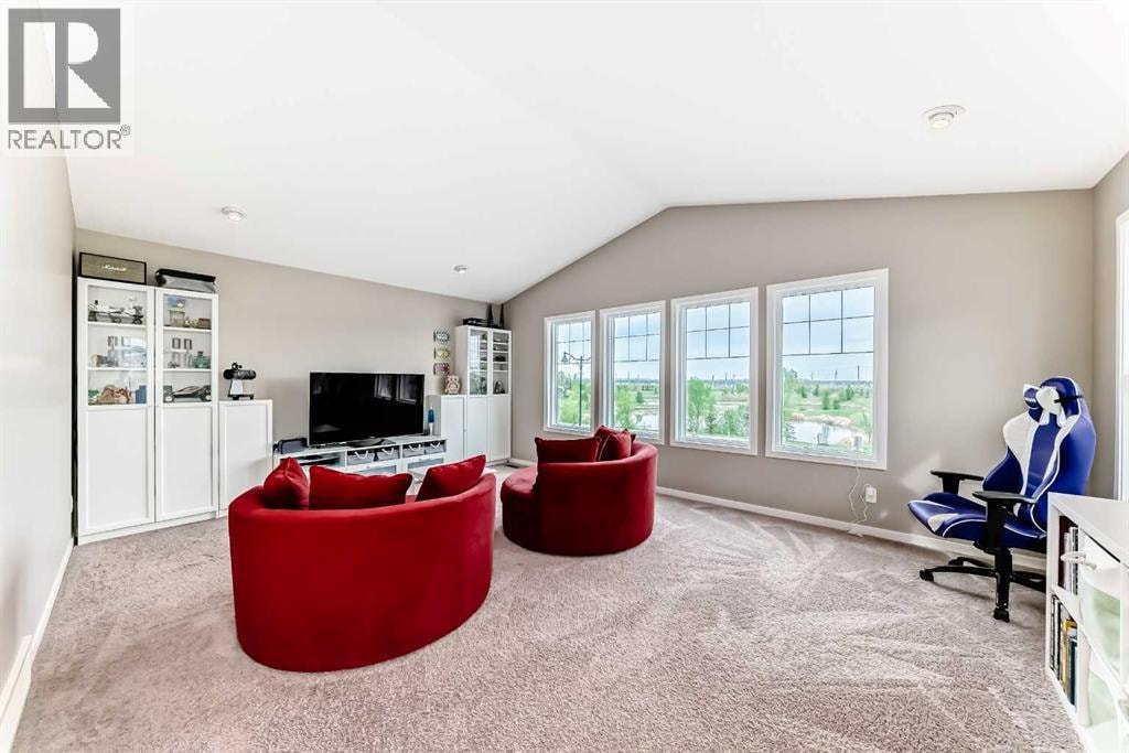 264 Auburn Bay Drive SE — photo 18