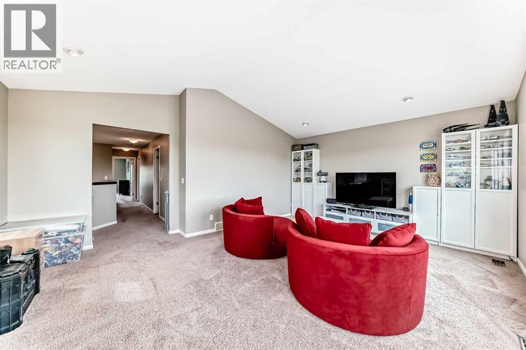 264 Auburn Bay Drive SE — photo 19