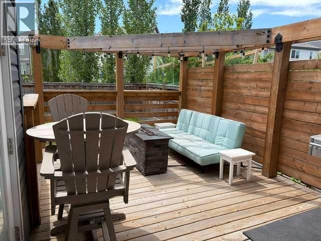 264 Auburn Bay Drive SE — photo 26