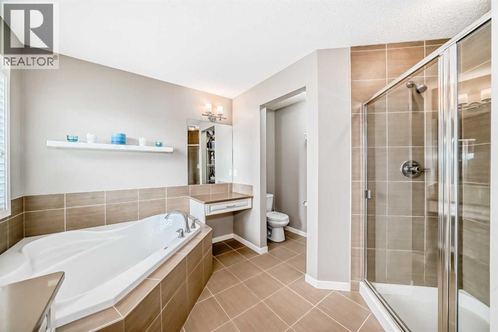 264 Auburn Bay Drive SE — photo 14