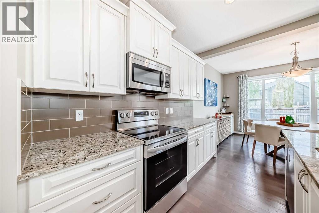 264 Auburn Bay Drive SE — photo 6