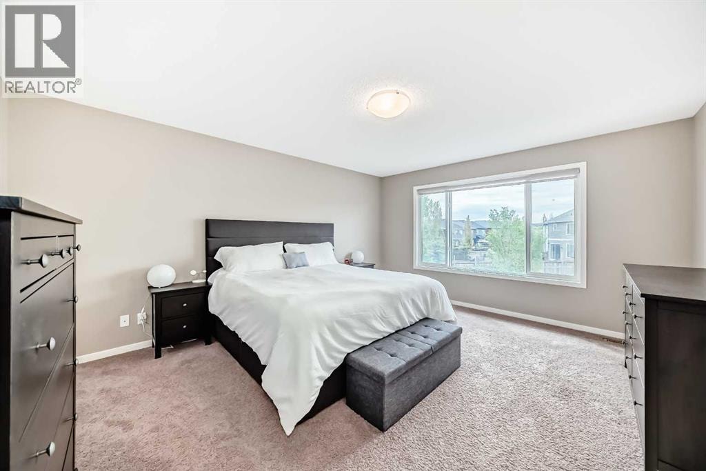 264 Auburn Bay Drive SE — photo 12
