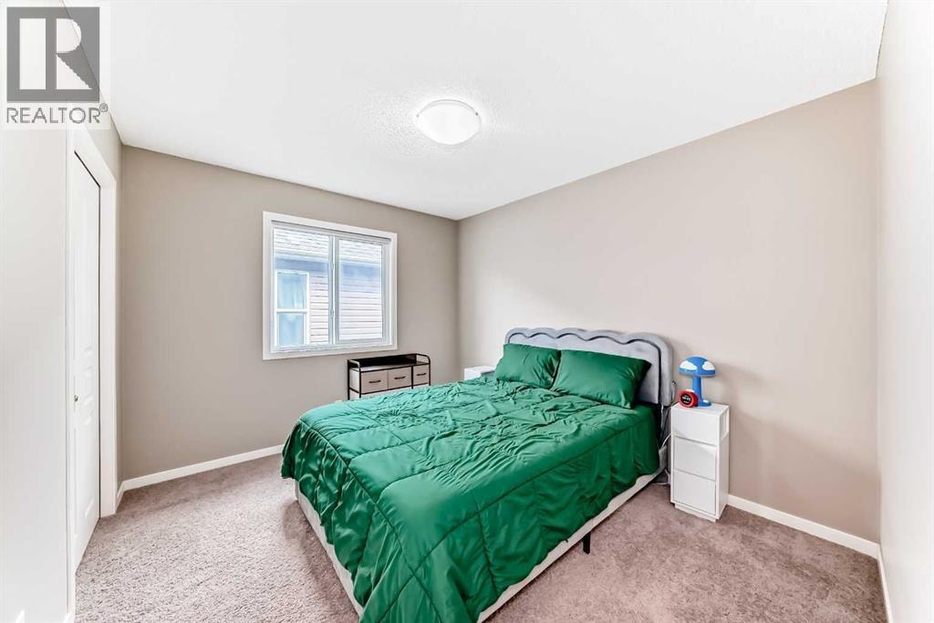 264 Auburn Bay Drive SE — photo 16