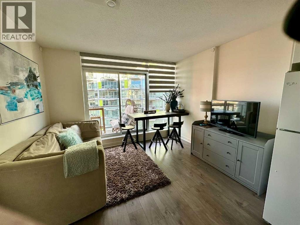 1108, 10 Brentwood Common  NW — photo 6