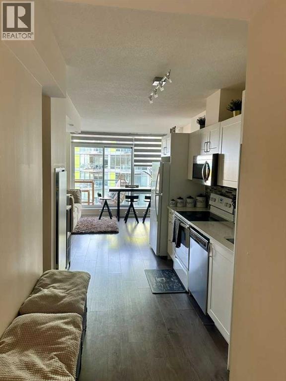 1108, 10 Brentwood Common  NW — photo 13