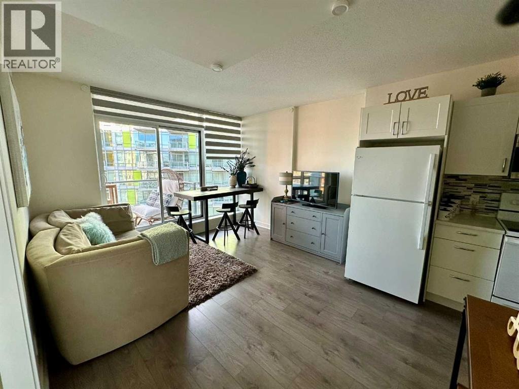1108, 10 Brentwood Common  NW — photo 11