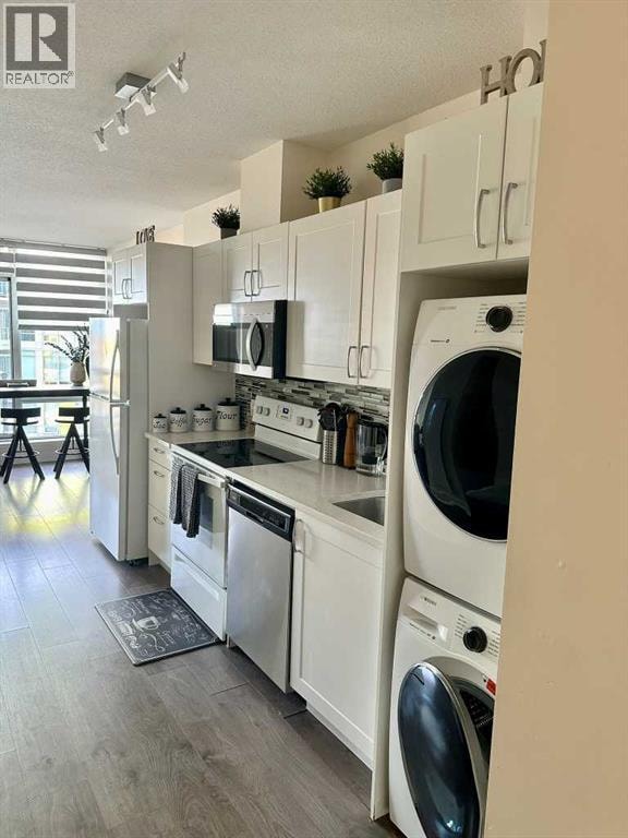 1108, 10 Brentwood Common  NW — photo 14