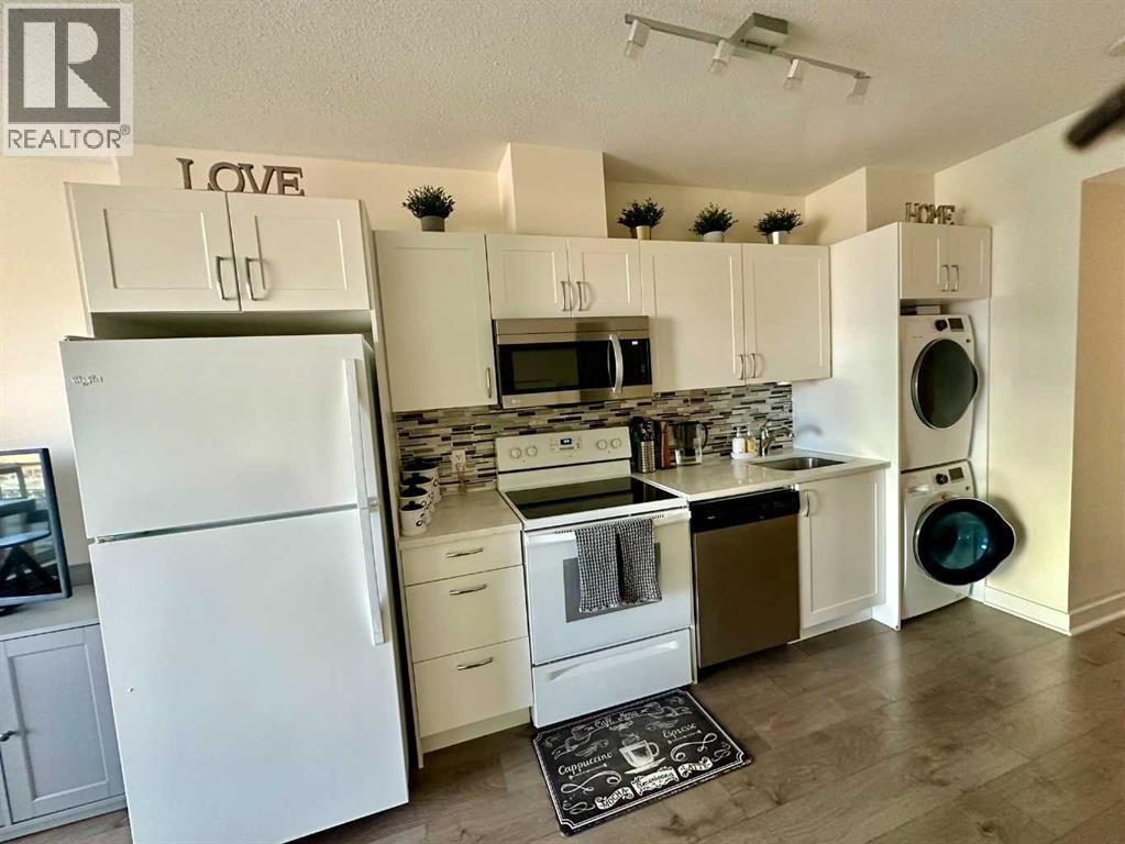1108, 10 Brentwood Common  NW — photo 17