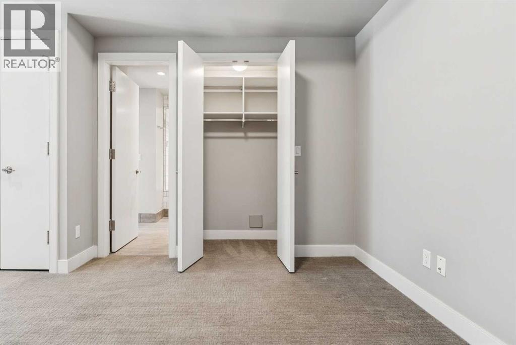 103, 660 Eau Claire Avenue SW — photo 31