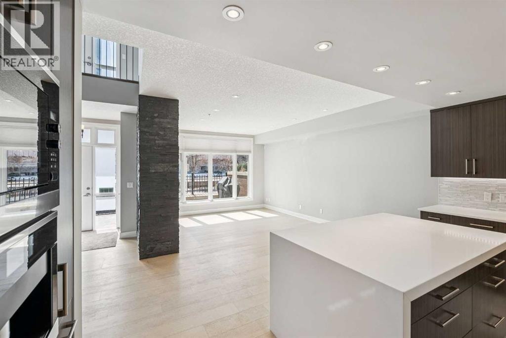 103, 660 Eau Claire Avenue SW — photo 11