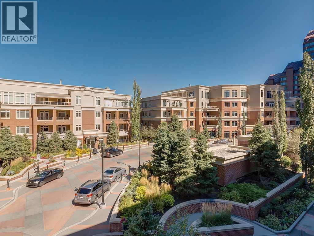 103, 660 Eau Claire Avenue SW — photo 41