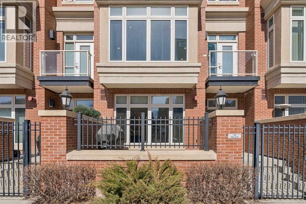 103, 660 Eau Claire Avenue SW — photo 2