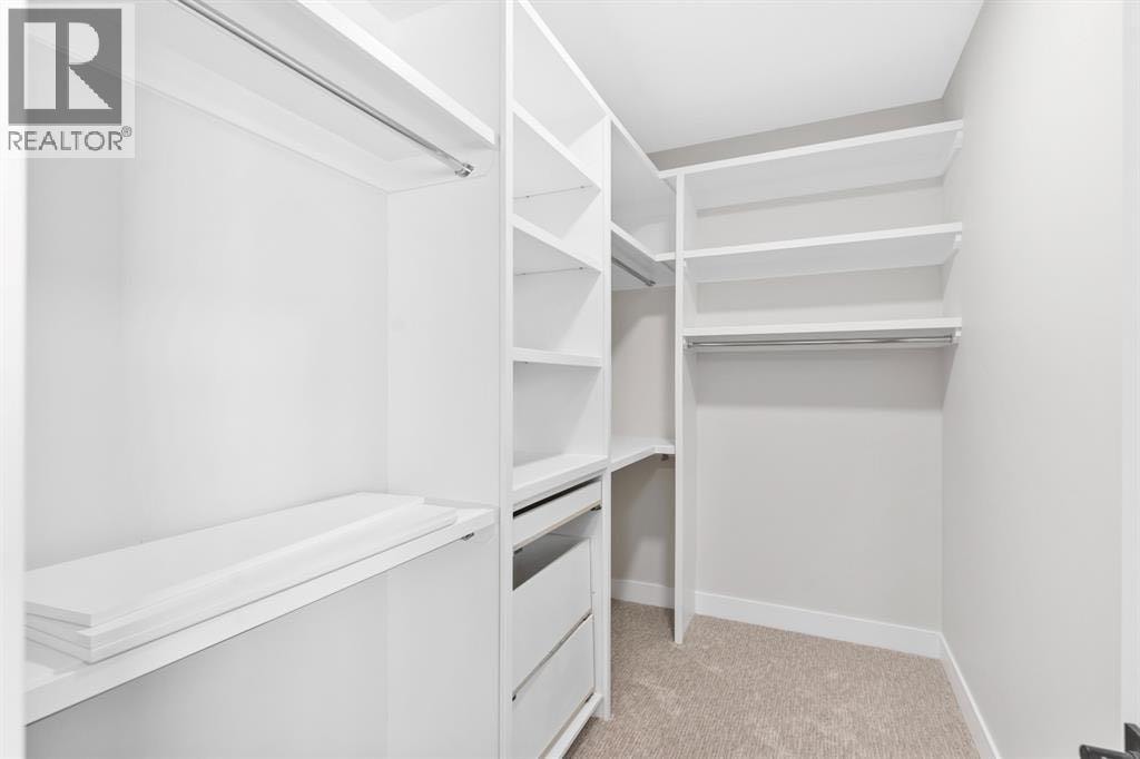 215 Kinniburgh Place — photo 7