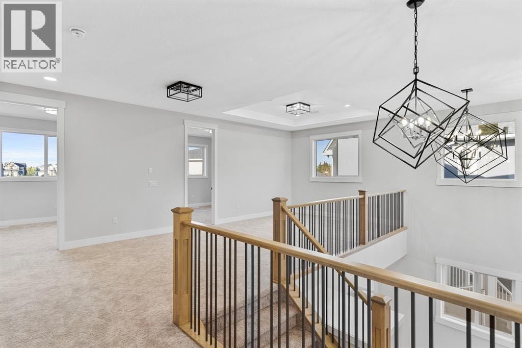 215 Kinniburgh Place — photo 6