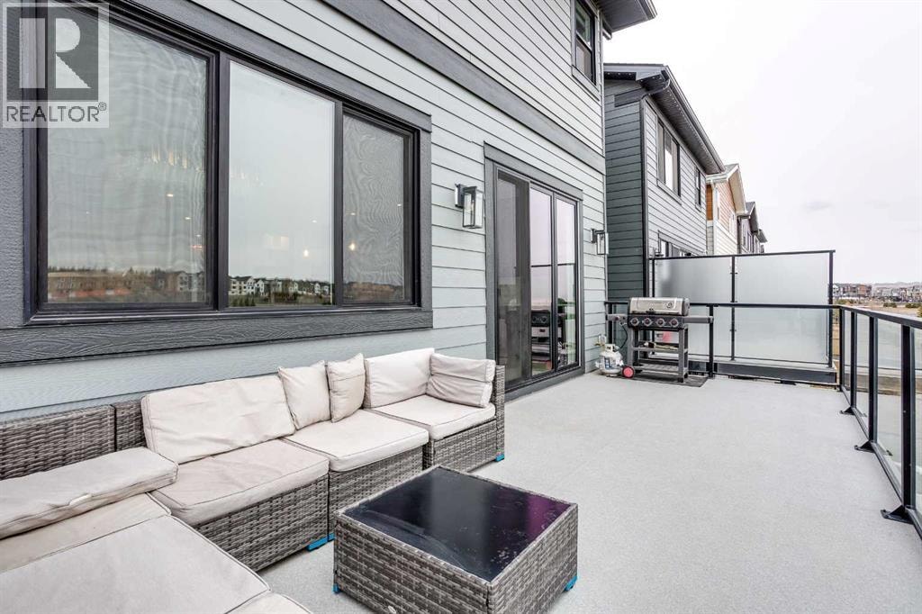 206 Rowley Way NW — photo 19