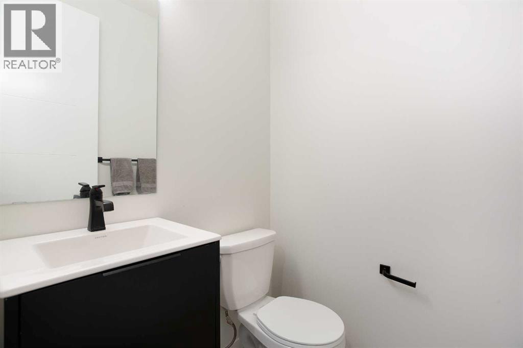 206 Rowley Way NW — photo 23