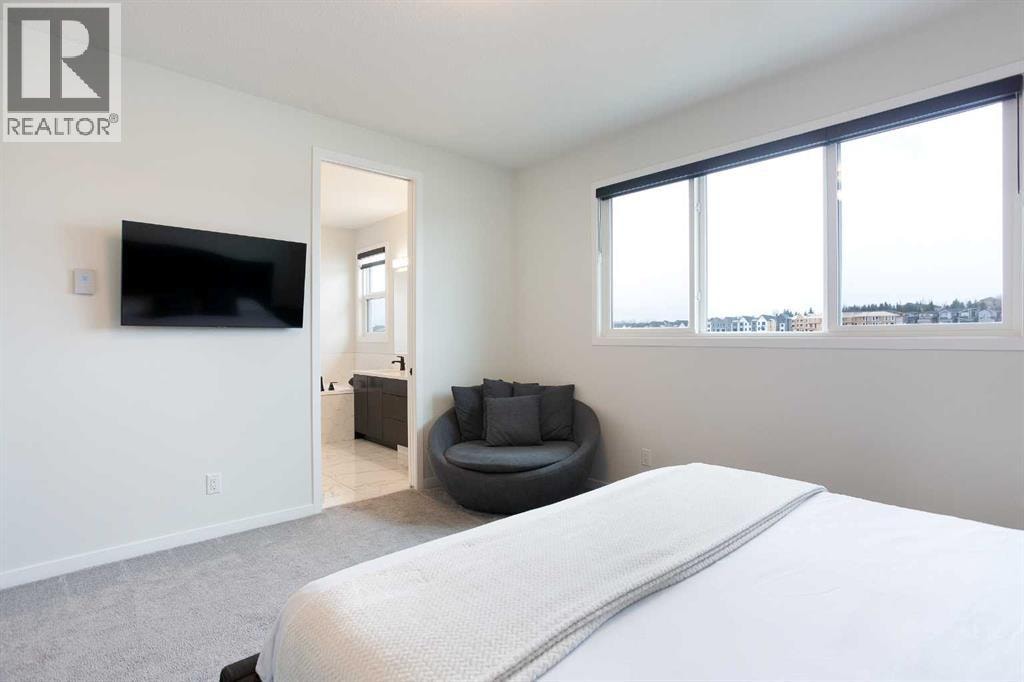 206 Rowley Way NW — photo 25