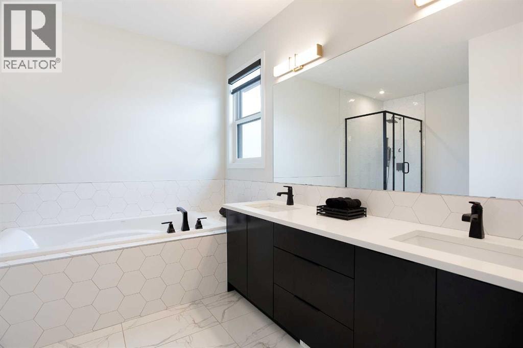 206 Rowley Way NW — photo 28