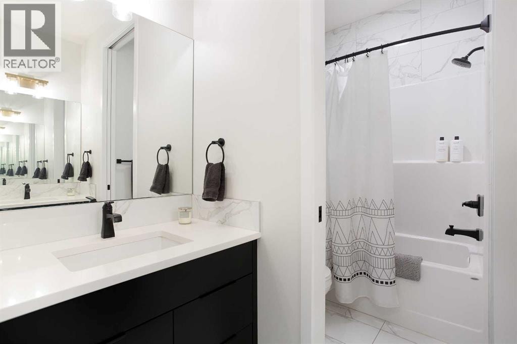 206 Rowley Way NW — photo 34