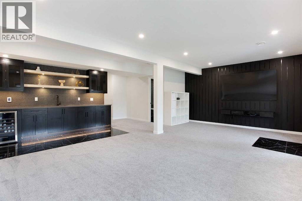 206 Rowley Way NW — photo 39
