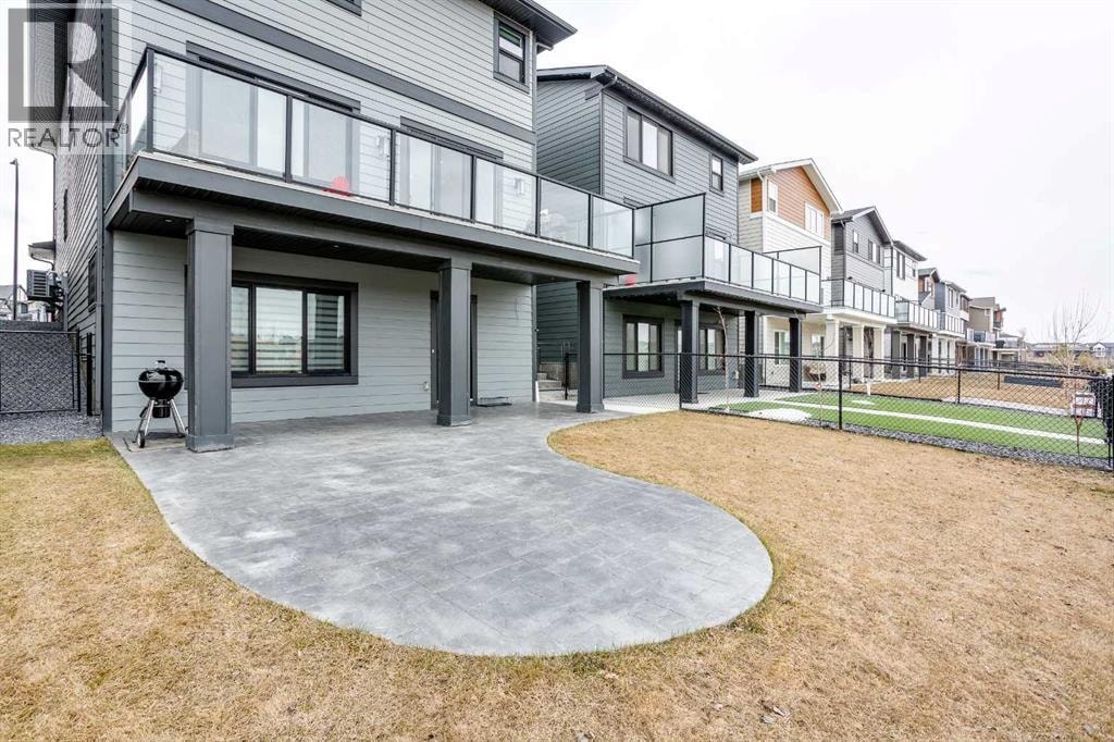 206 Rowley Way NW — photo 45