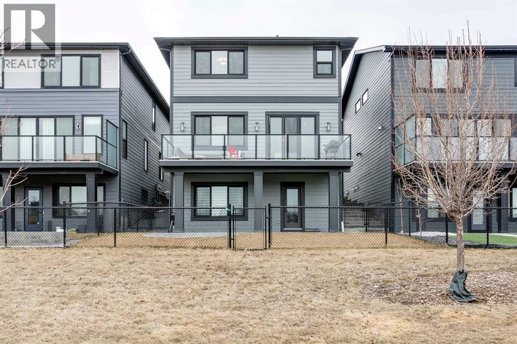 206 Rowley Way NW — photo 47