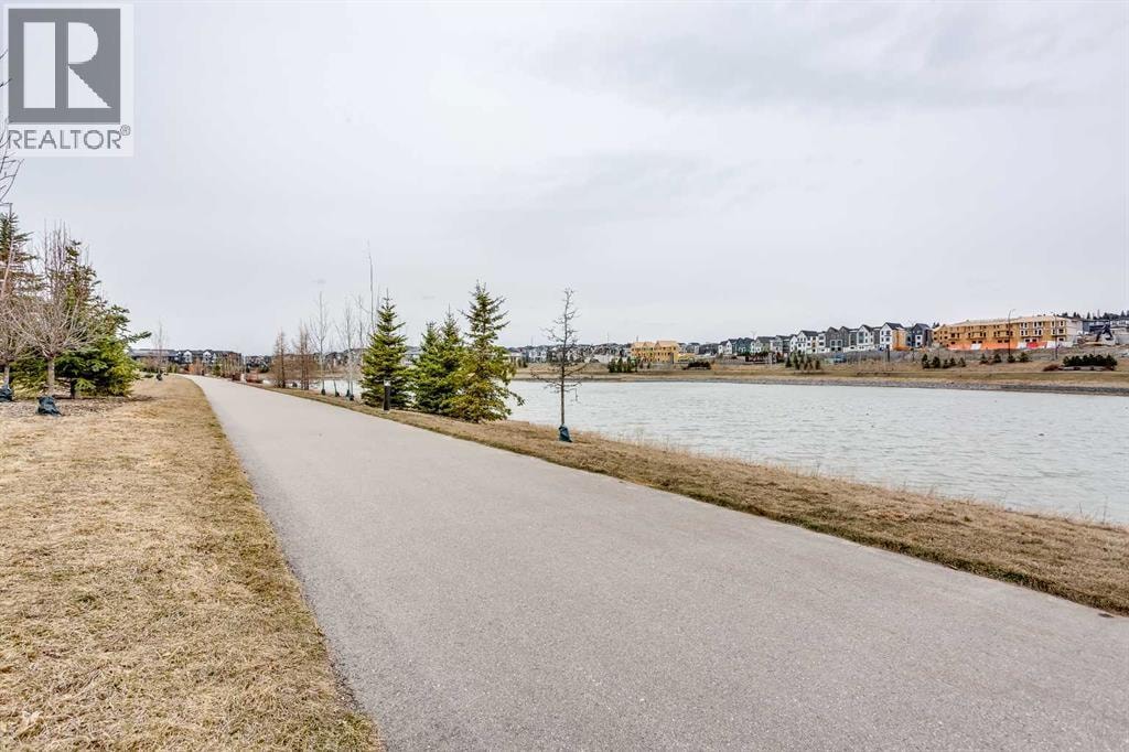 206 Rowley Way NW — photo 50