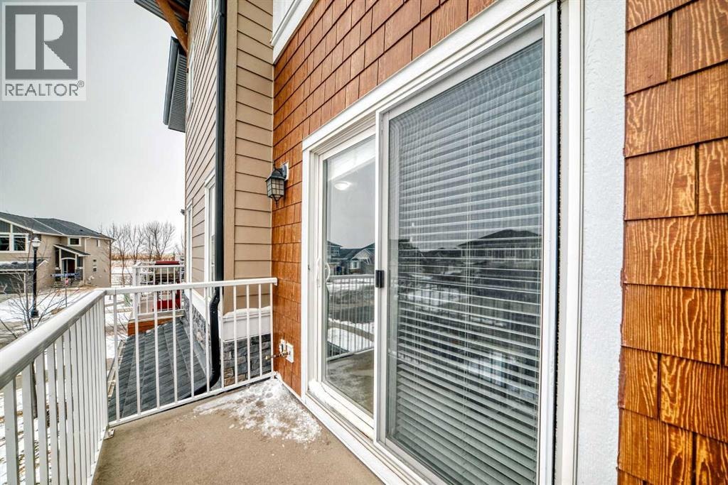53, 111 Rainbow Falls — photo 17