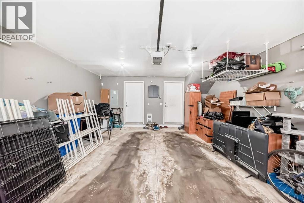 53, 111 Rainbow Falls — photo 48