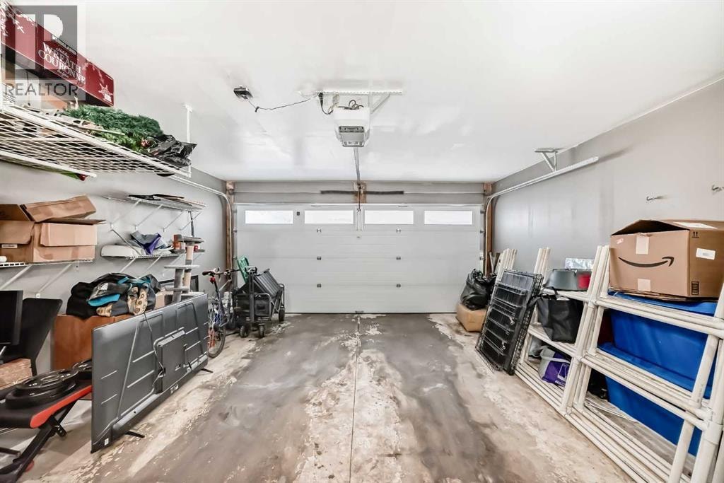 53, 111 Rainbow Falls — photo 47