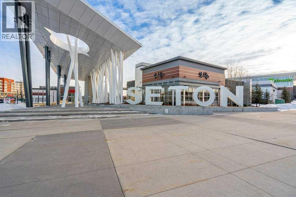 2111, 20295 SETON Way SE — photo 31