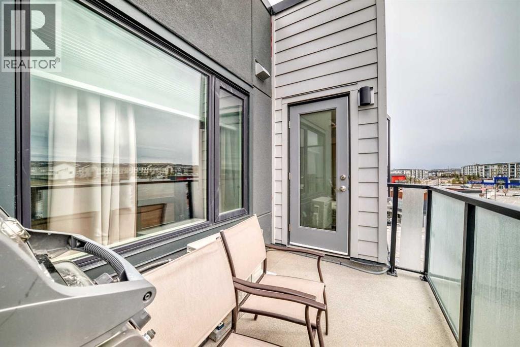 609, 238 Sage Valley Common NW — photo 14