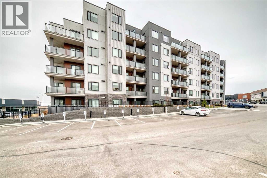 609, 238 Sage Valley Common NW — photo 33