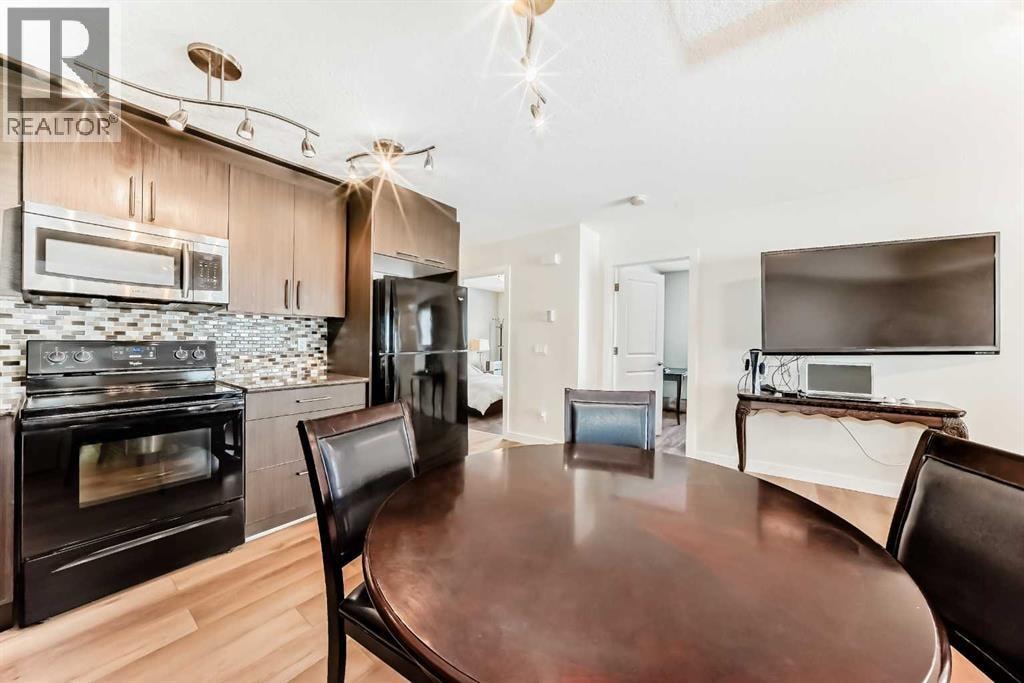 143, 300 MARINA Drive — photo 19