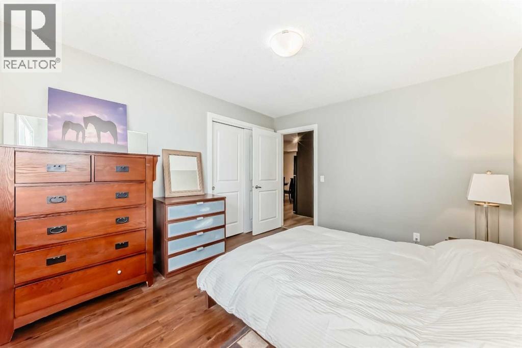 143, 300 MARINA Drive — photo 26