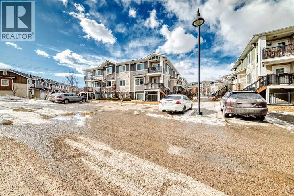 143, 300 MARINA Drive — photo 39