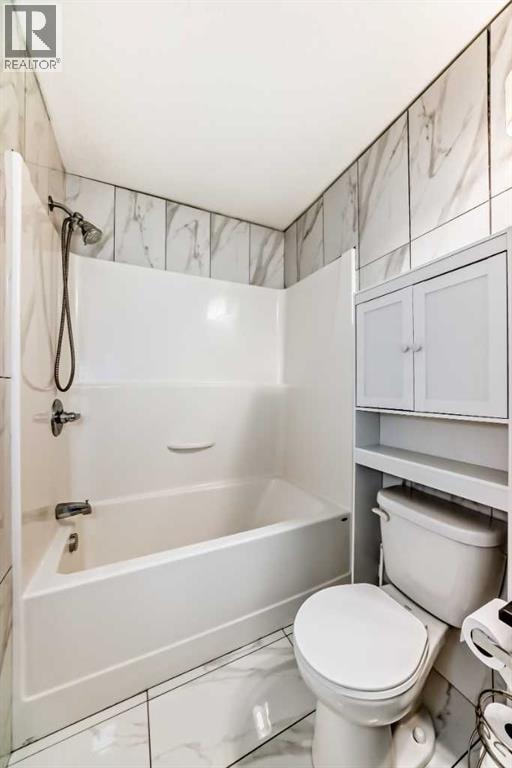 143, 300 MARINA Drive — photo 31