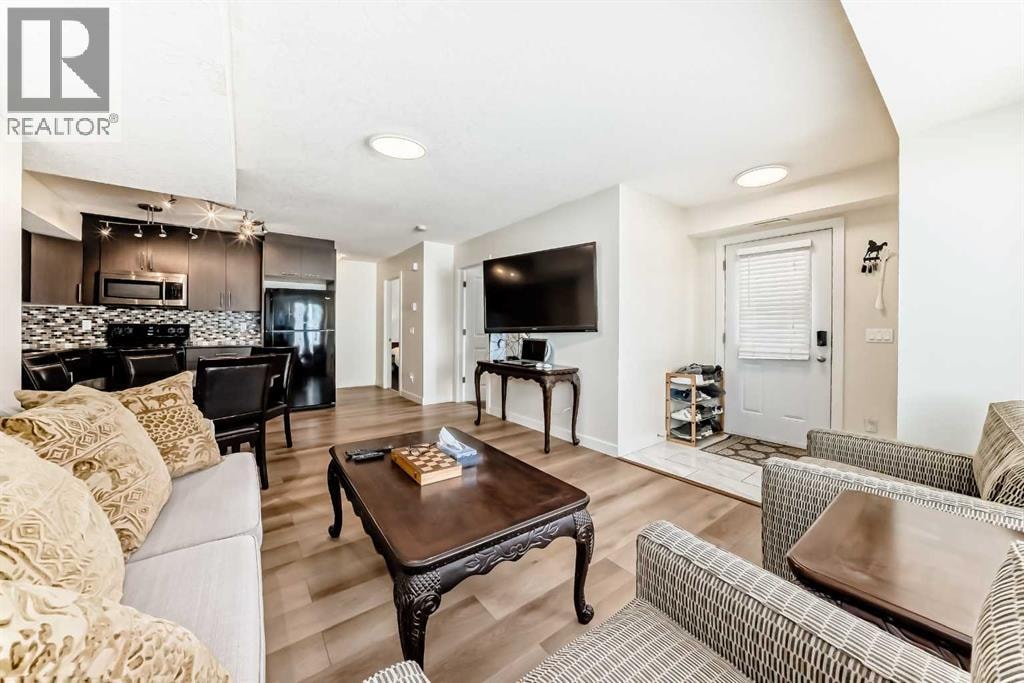 143, 300 MARINA Drive — photo 12
