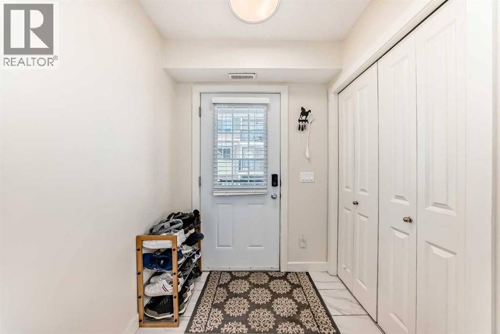143, 300 MARINA Drive — photo 7
