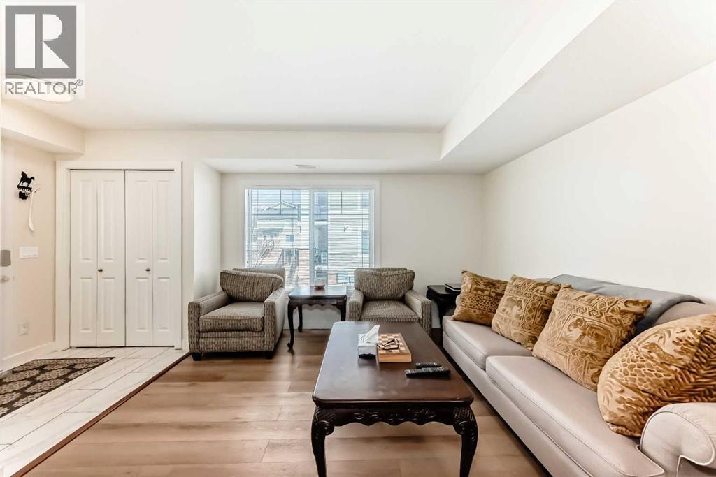 143, 300 MARINA Drive — photo 10