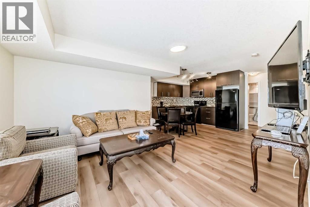 143, 300 MARINA Drive — photo 13
