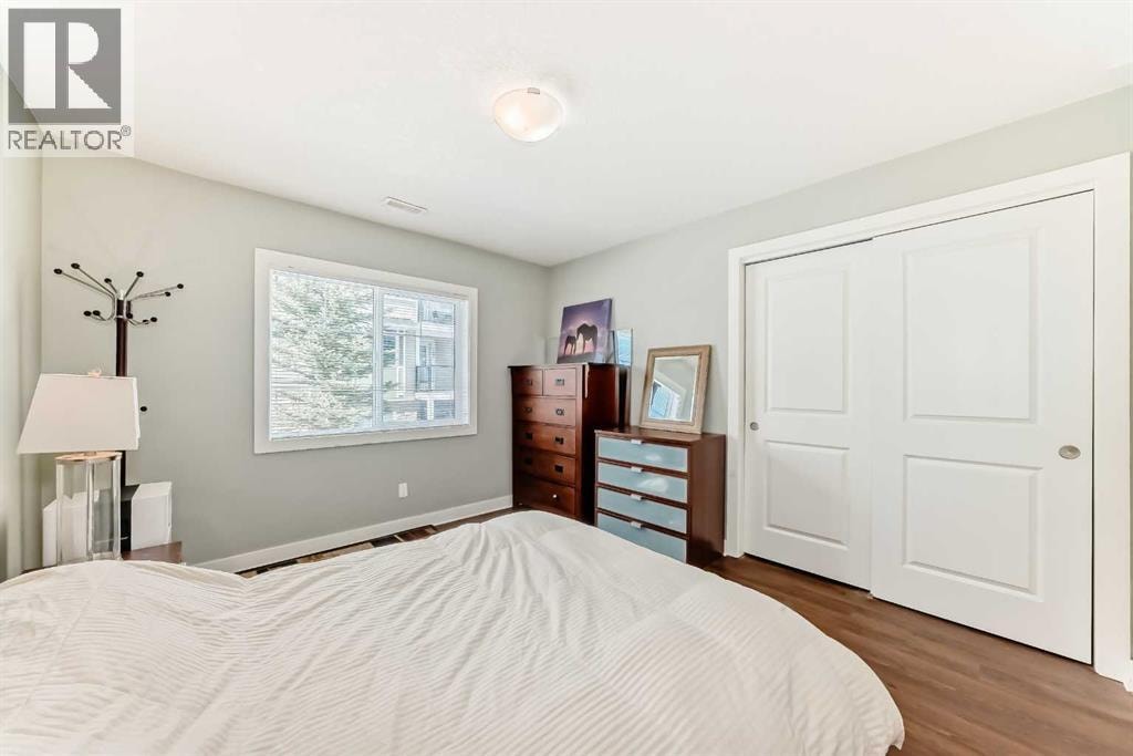 143, 300 MARINA Drive — photo 25